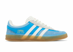Adidas Gazelle Bad Bunny San Juan