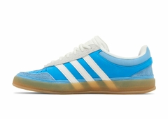 Adidas Gazelle Bad Bunny San Juan - comprar en línea