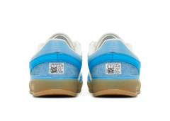 Adidas Gazelle Bad Bunny San Juan en internet