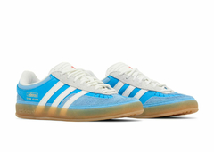 Adidas Gazelle Bad Bunny San Juan - tienda en línea
