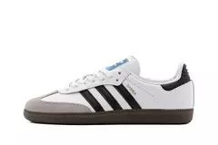 Adidas Samba OG
