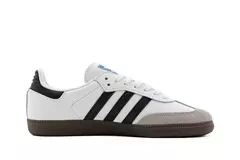 Adidas Samba OG - comprar en línea