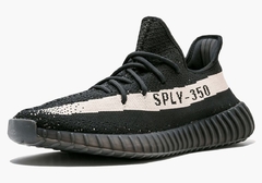 Yeezy 350 V2 Oreo - comprar en línea