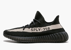 Yeezy 350 V2 Oreo