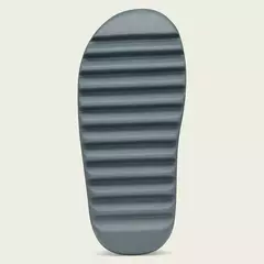 Yeezy Slides Marine en internet