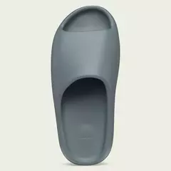 Yeezy Slides Marine - comprar en línea