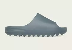 Yeezy Slides Marine