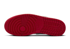 Jordan 1 Low Trophy Room - tienda en línea