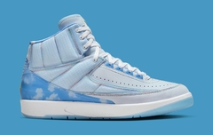 Jordan 2 J Balvin - NWM Sneakers