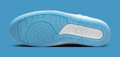 Jordan 2 J Balvin
