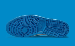 Jordan 1 Low Travis Scoot X Fragment - tienda en línea