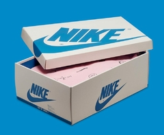 Imagen de Jordan 1 Low Travis Scoot X Fragment