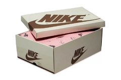Jordan 1 Low Travis Scoot Reverse Mocha - tienda en línea