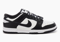 Dunk Low Panda Mens