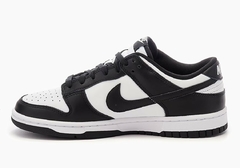 Dunk Low Panda Mens - comprar en línea