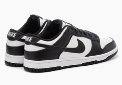 Imagen de Dunk Low Panda Mens
