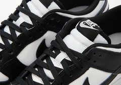 Dunk Low Panda Mens - NWM Sneakers