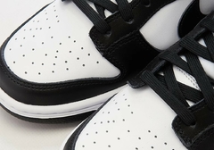 Dunk Low Panda Mens - tienda en línea