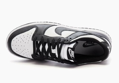 Dunk Low Panda Mens