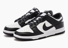 Dunk Low Panda Womens en internet