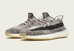 Yeezy 350 V2 Zyon en internet