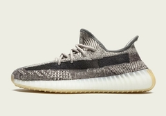 Yeezy 350 V2 Zyon