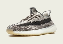 Yeezy 350 V2 Zyon - comprar en línea