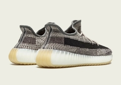 Yeezy 350 V2 Zyon - NWM Sneakers