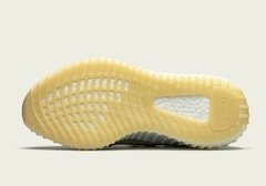 Yeezy 350 V2 Zyon - tienda en línea