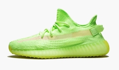 Yeezy 350 "Glow"