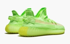 Yeezy 350 "Glow" - NWM Sneakers