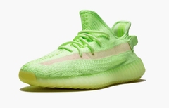 Yeezy 350 "Glow" - comprar en línea