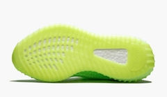Yeezy 350 "Glow" - tienda en línea