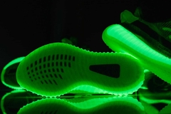 Yeezy 350 "Glow" - comprar en línea