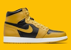 Jordan 1 High Pollen - comprar en línea
