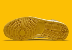 Jordan 1 High Pollen - comprar en línea