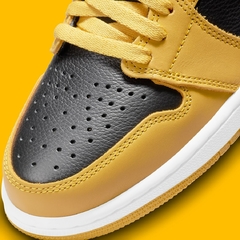 Jordan 1 High Pollen - tienda en línea