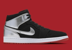 Jordan 1 Mid GS Johnny Kilroy - comprar en línea