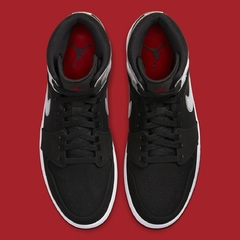 Jordan 1 Mid Johnny Kilroy - NWM Sneakers