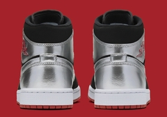 Jordan 1 Mid GS Johnny Kilroy - tienda en línea
