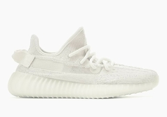 Yeezy 350 V2 Bone