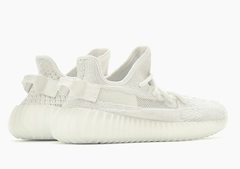 Imagen de Yeezy 350 V2 Bone