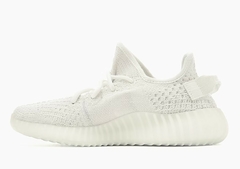 Yeezy 350 V2 Bone - comprar en línea