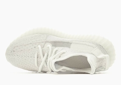 Yeezy 350 V2 Bone - tienda en línea