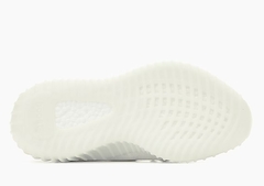 Yeezy 350 V2 Bone