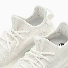 Yeezy 350 V2 Bone - NWM Sneakers