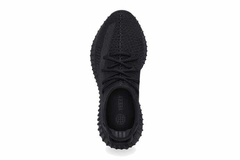 Yeezy 350 V2 Onyx - NWM Sneakers