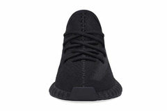 Yeezy 350 V2 Onyx en internet