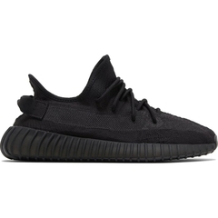 Yeezy 350 V2 Onyx