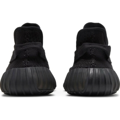 Yeezy 350 V2 Onyx - tienda en línea
